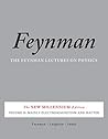The Feynman Lectu...