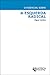 O essencial sobre a esquerda radical by Miguel Cardina