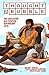 Thought Bubble Anthology 2013