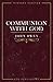 Communion With God by John Owen