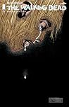The Walking Dead #148 by Robert Kirkman