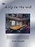 A Fly on the Wall (The Invi...