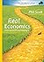 Real Economics: Creating we...