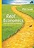 Real Economics: Creating wealth and keeping it
