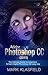 Adobe Photoshop CC (2015): The Ultimate Guide for beginners to learn digital Photoshop the easy way