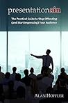 Presentation Sin by Alan Hoffler