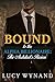 BILLIONAIRE ROMANCE: The Architect’s Passion (Bound to the Alpha Billionaire Book 5)
