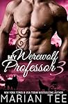 My Werewolf Profe...