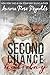 Second Chance Holiday by Aurora Rose Reynolds