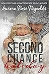 Second Chance Hol...