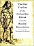 The Fur Traders of the Columbia River and the Rocky Mountains