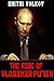The Rise of Vladimir Putin