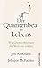 Der Quantenbeat des Lebens by Jim Al-Khalili