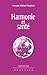 Harmonie et santé (Izvor, #225)