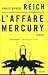 L'affare Mercury