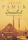 Stambuł. Wspomnie...