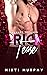 Prick Tease (Tangled Desire...