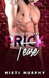 Prick Tease