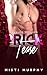 Prick Tease by Misti Murphy