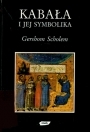 Kabała i jej symbolika