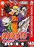 NARUTO―ナルト― カラー版 63 (ジャンプコミックスDIGITAL) (Japanese Edition)