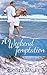A Weekend Temptation by Krista Caley