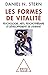 Les Formes de vitalité: Psychologie, arts, psychothérapie et développement de l’enfant (French Edition)