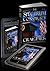 The Spectrum Conspiracy by Craig Faris