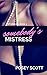Somebody's Mistress (Entangled #3)