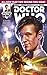Doctor Who: The Eleventh Doctor #2.1