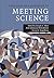 The Cambridge Handbook of Meeting Science by Joseph A. Allen