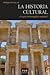 La historia cultural by Philippe Poirrier