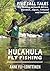 Hulahula Fly Fishing: Five Tall Tales