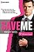 Save Me (5ème Avenue #1)