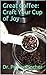 Great Coffee: Craft Your Cu...