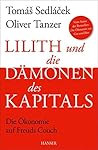 Lilith und die Dä...