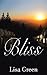 Bliss