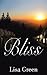 Bliss