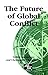 The Future of Global Conflict