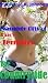 Naughty Bits of Lucy Jenkins - The Countryside