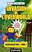 Minecraft - Les Aventures de Gameknight999, T1 : L'Invasion de l'Overworld (French Edition)