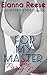 For My Master: The Party Favor: An Alpha Male Group Dark BDSM Erotica