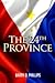 The 24th Province