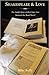 Shakespeare and Love: The I...