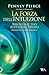 La forza dell'intuizione (Italian Edition)