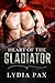 Heart of the Gladiator