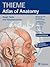 Head, Neck, and Neuroanatomy, 2e by Michael Schünke
