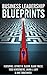 Business Leadership Blueprints by Jeffrey M. Bloom