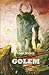 Golem