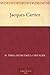 Jacques Cartier (French Edition)